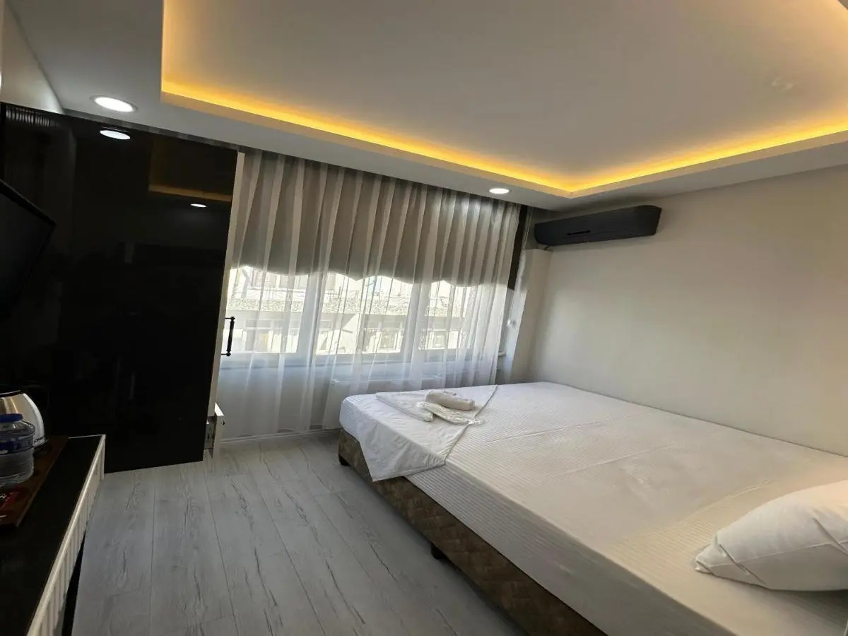 Kosova Hotel