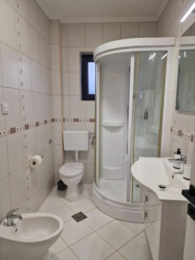 Villa Libero