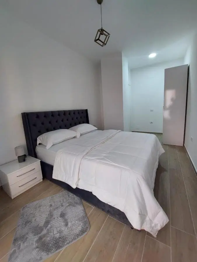 Gex apartments
