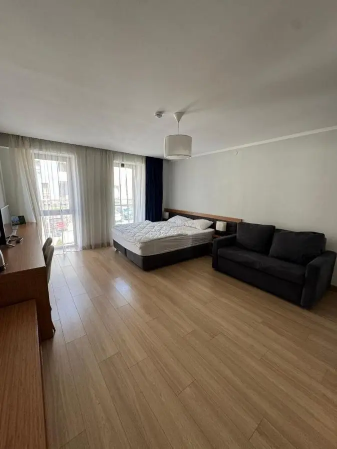 Оrbi Palase Deluxe
