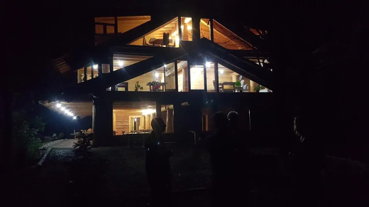 Guest House Mala Prica