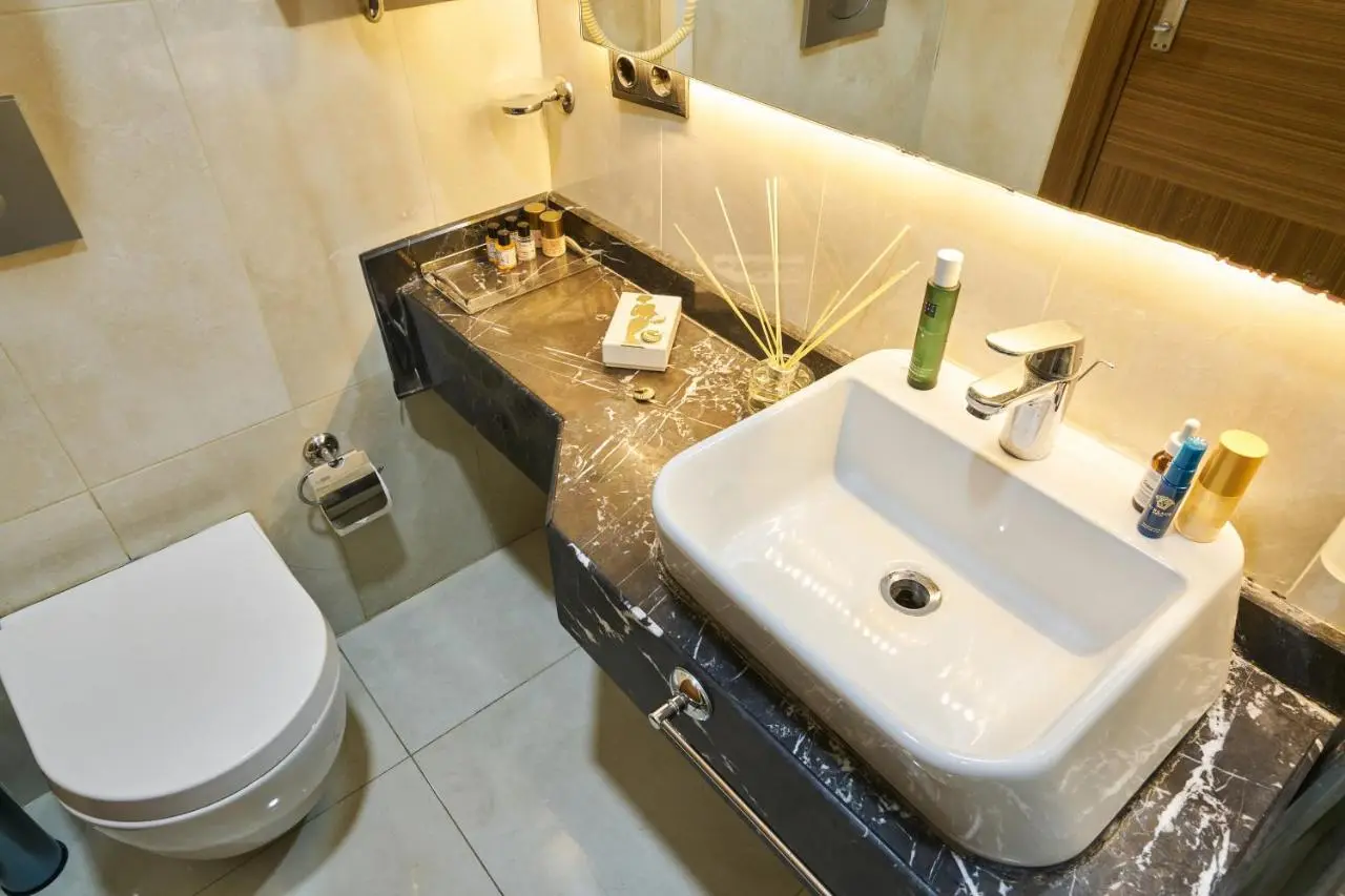 Atro Hotel