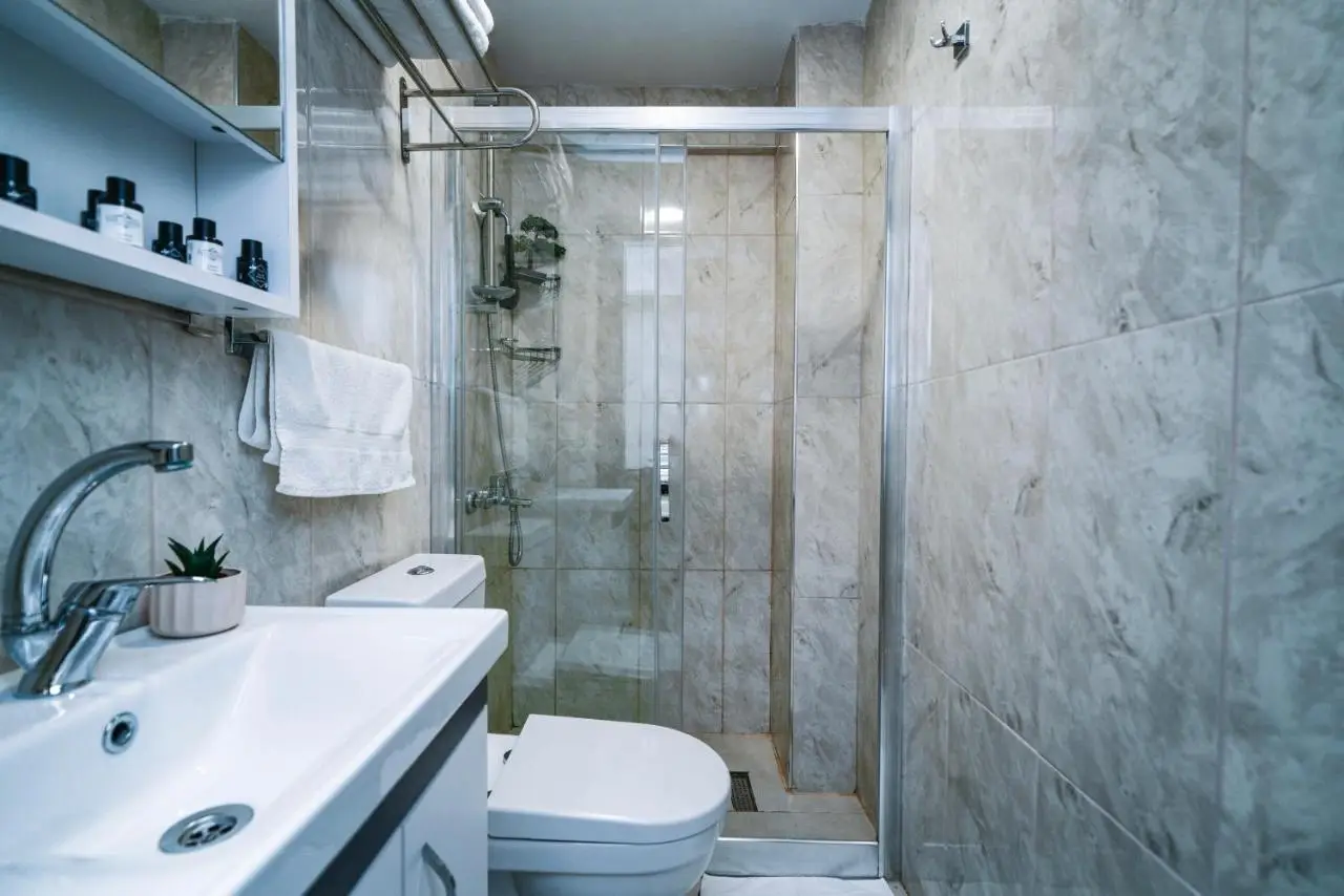 Elite Marmara Boutique Hotel Sultanahmet