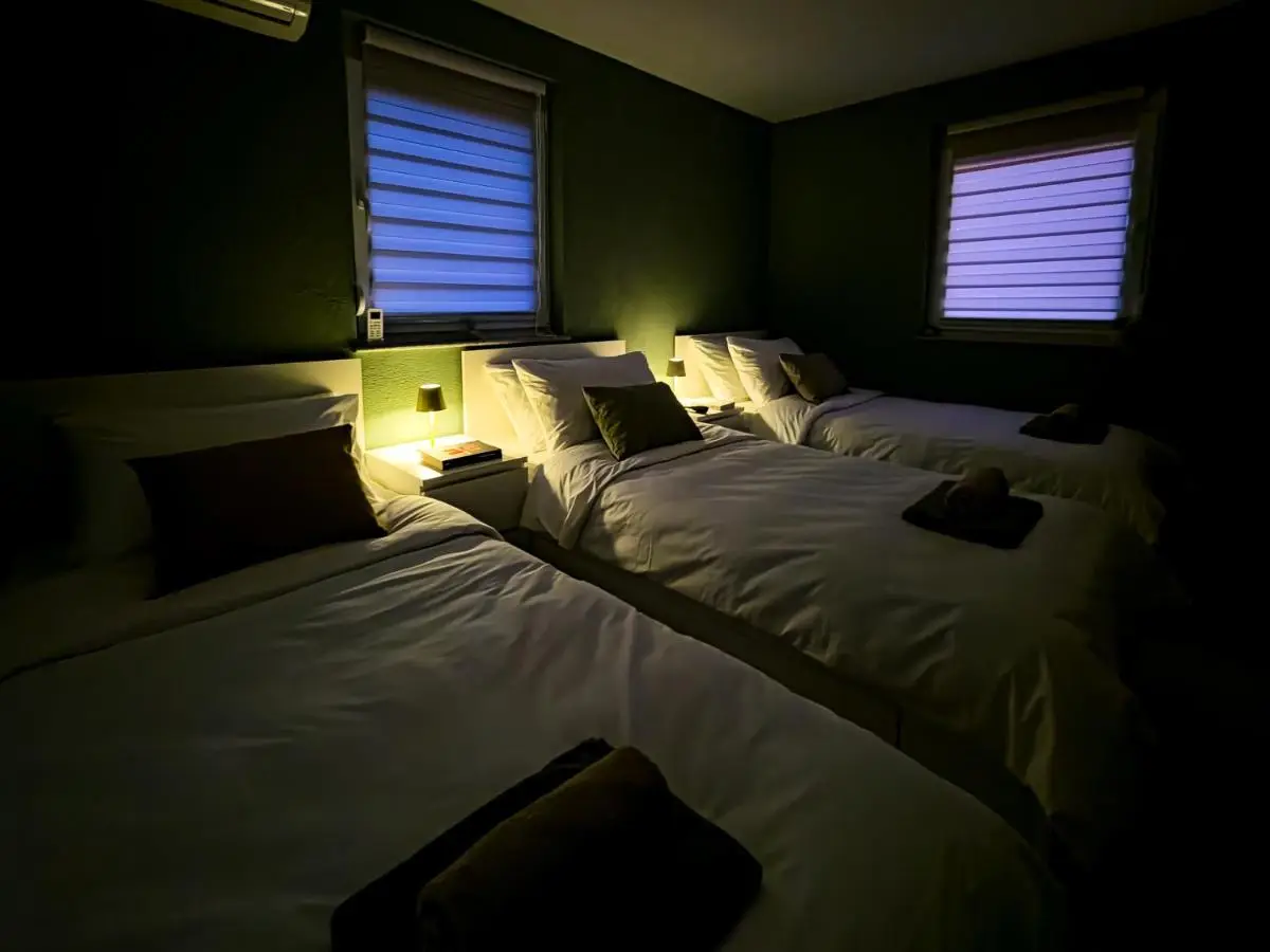 Modern House near Sarajevo with Terrace & Free Parking