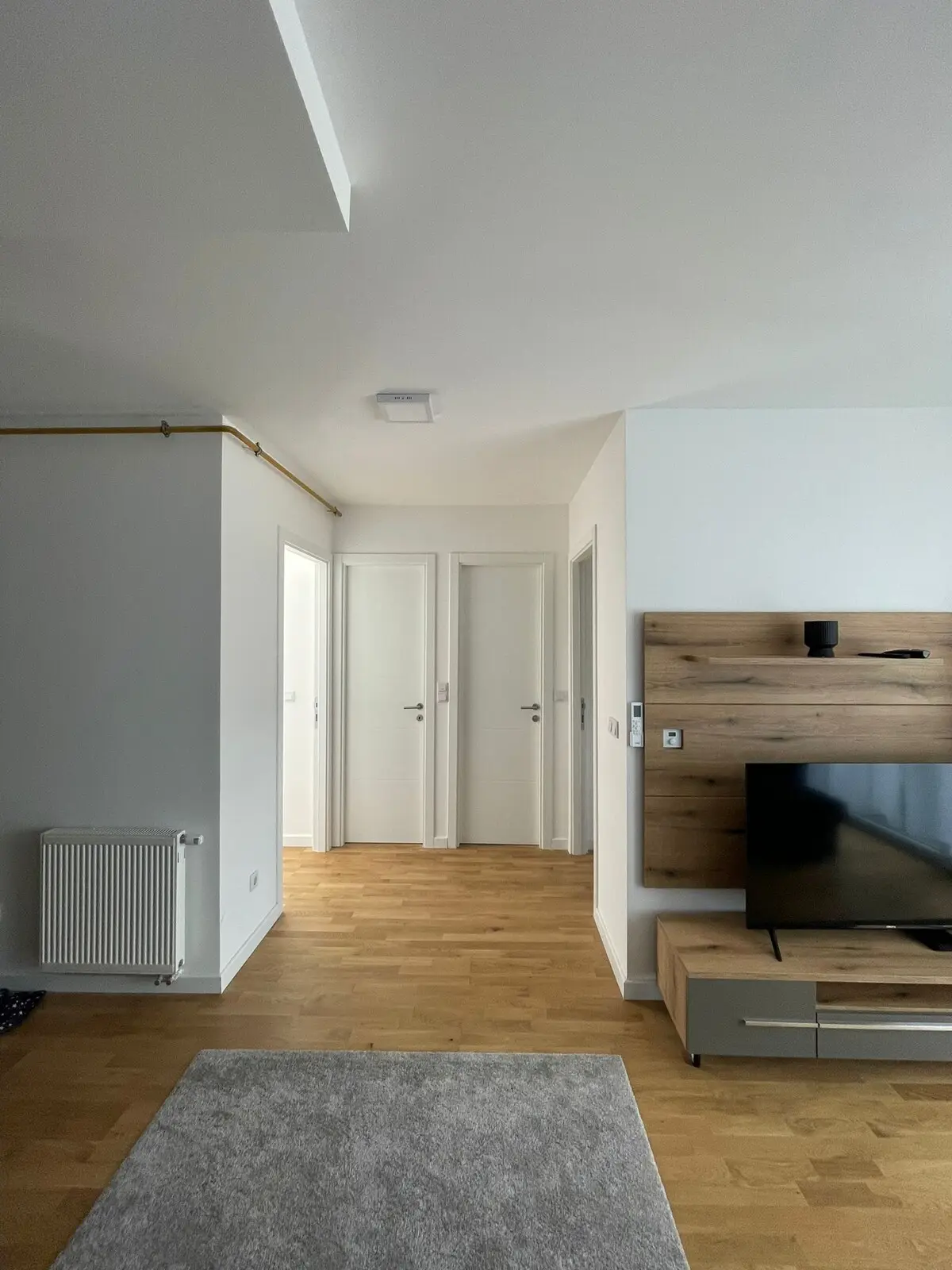 Ilidža VIP apartment