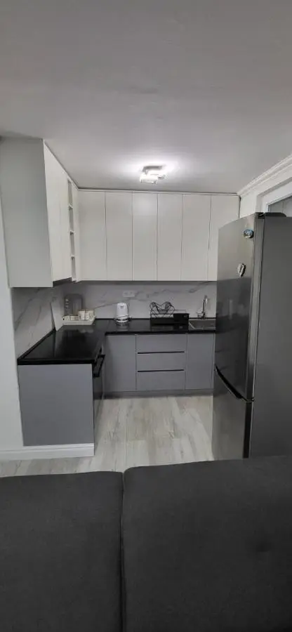 Apartman Lala