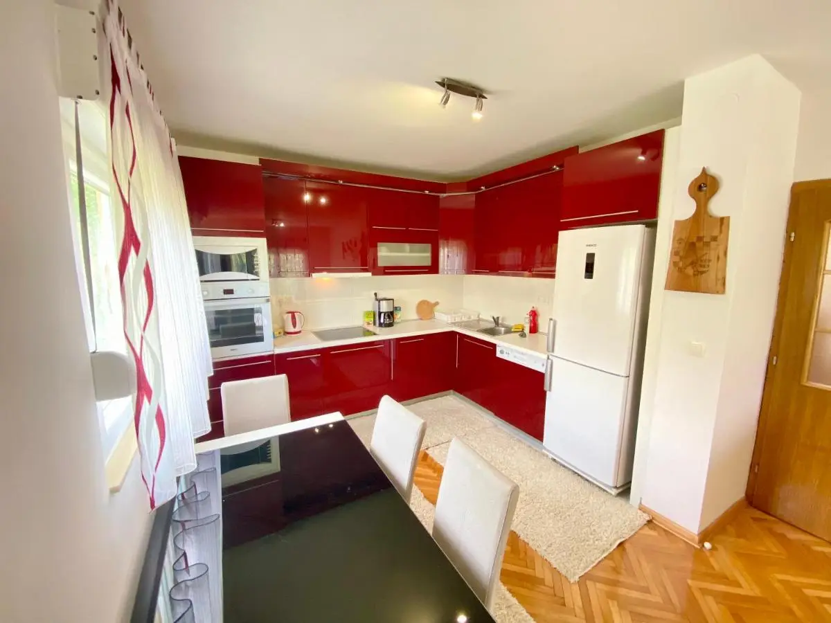 Guest House Ivano