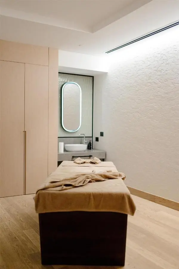 Radisson Collection Hotel, Bodrum