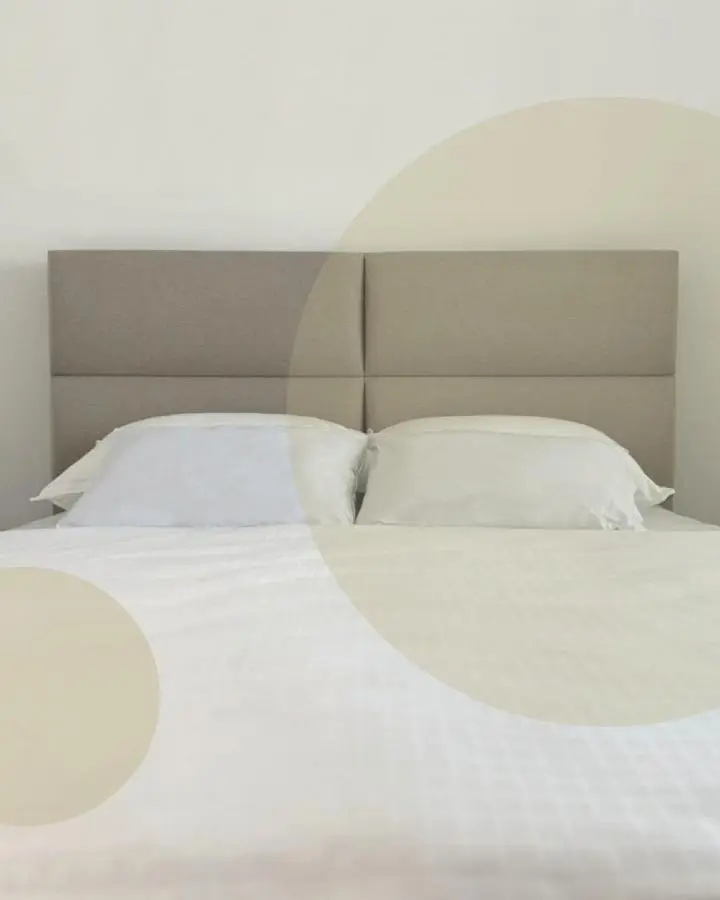Aurum apartman Sarajevo