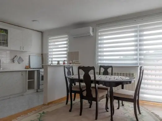 Apartmani BA