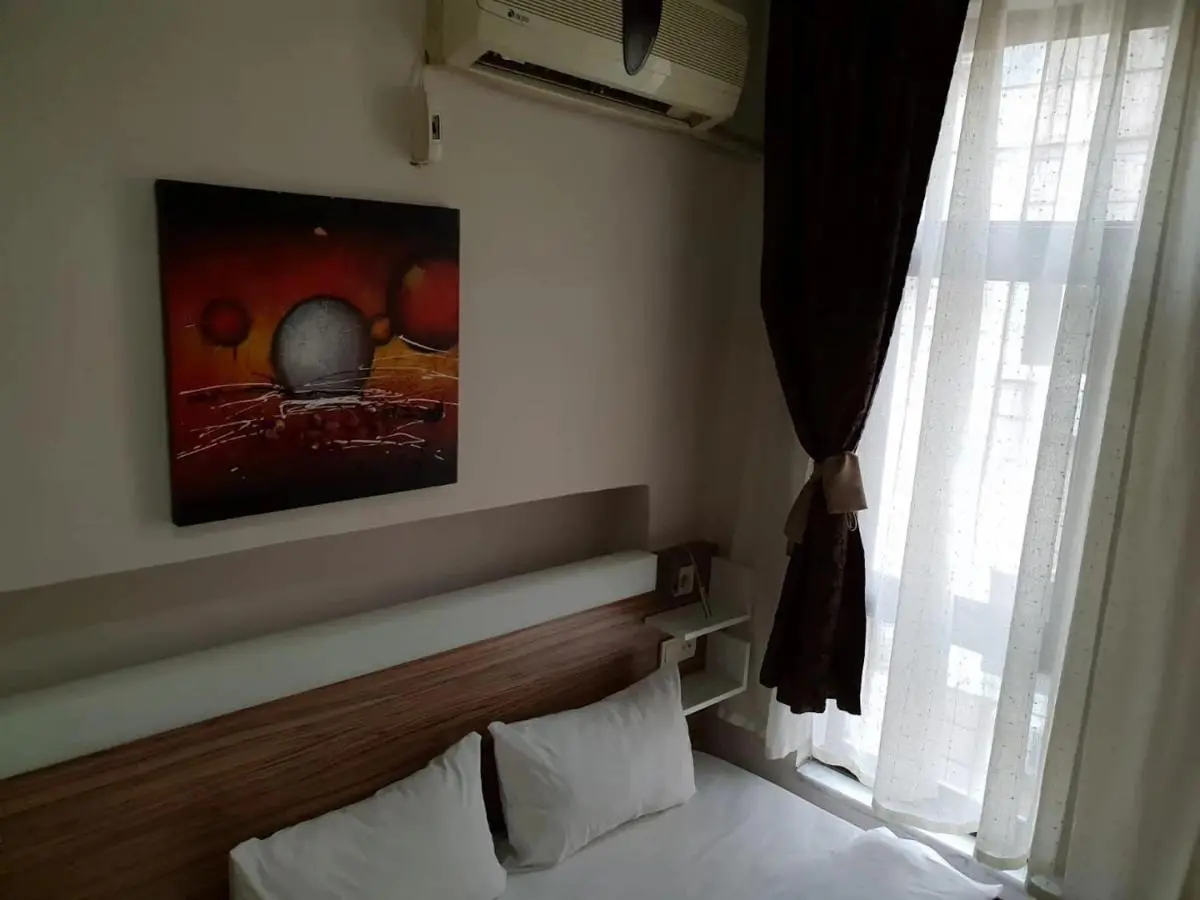 Altun Life City
