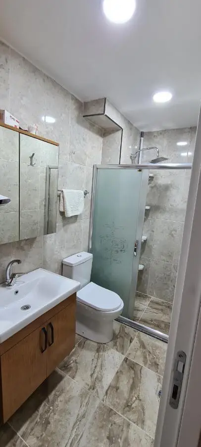 Golden Tulip Suite Apart