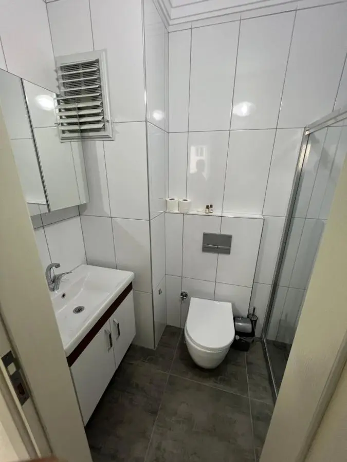Trabzon Life Residence