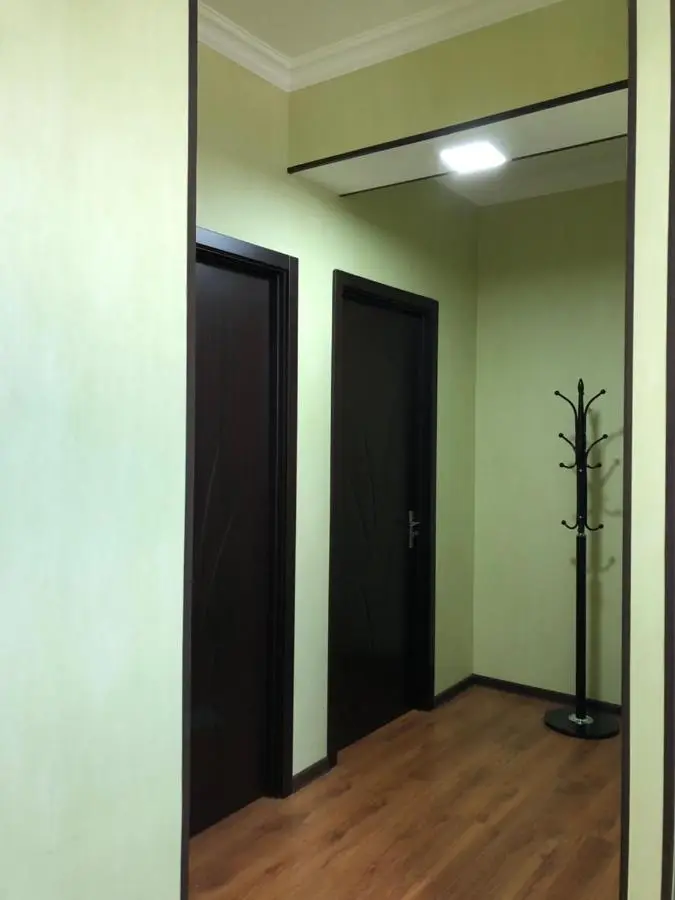 Guest House Demma