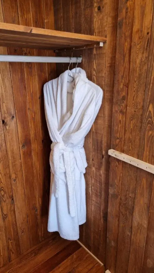 Qiz Qalasi Boutique Hotel