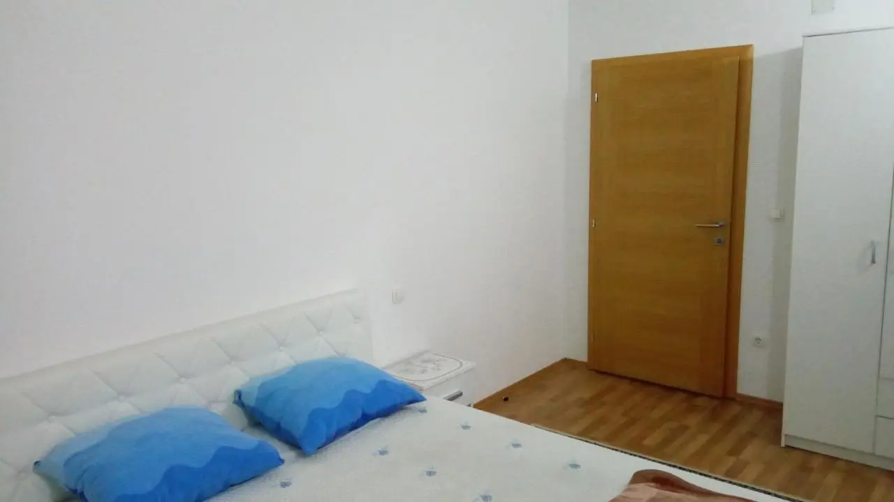 Apartments Aldi