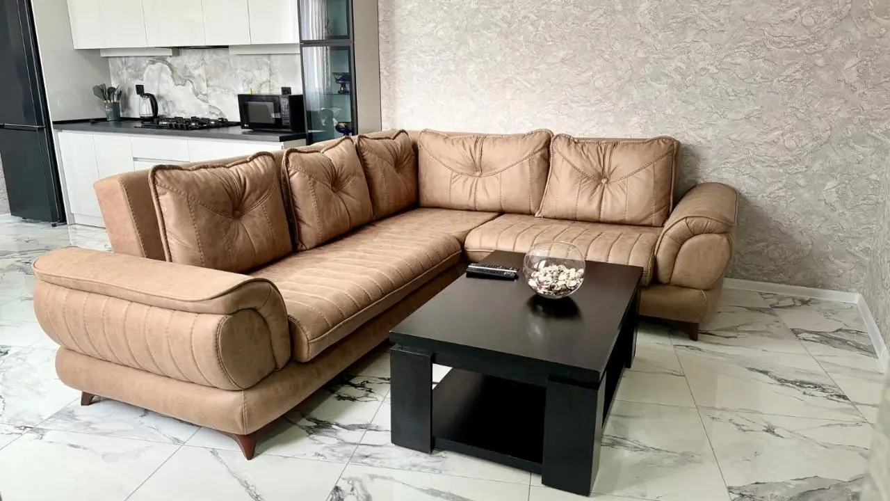 TbilApartments