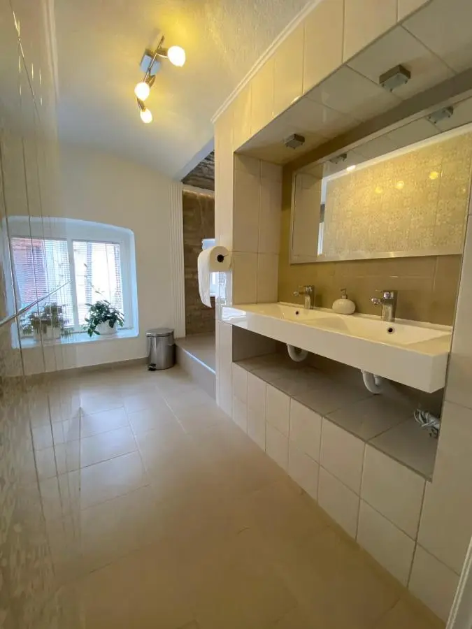 Guesthouse Kod Keme