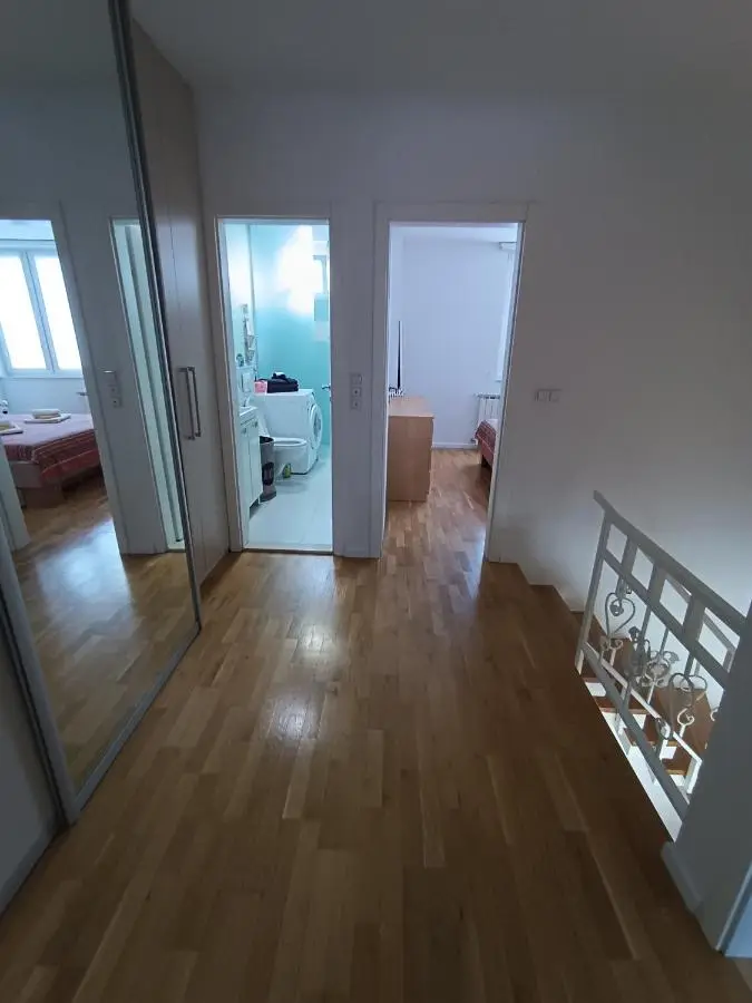 Apartman Mima - Centar