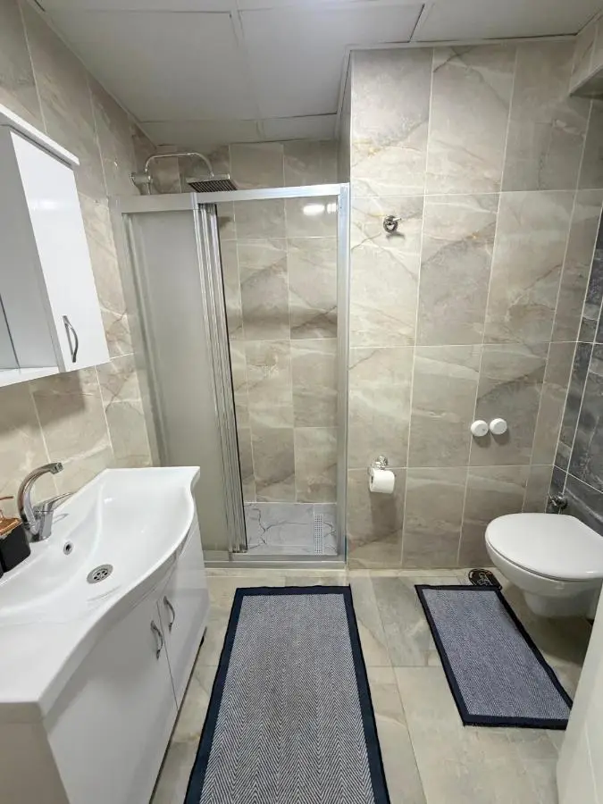 King Panorama Suite HI9