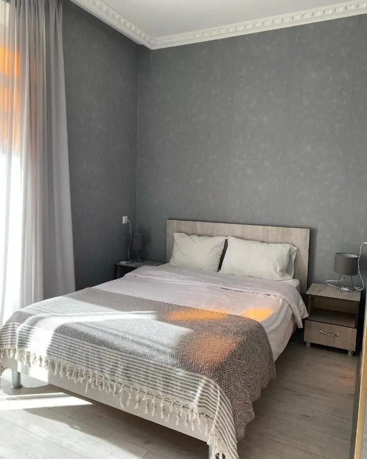Hotel Elegant