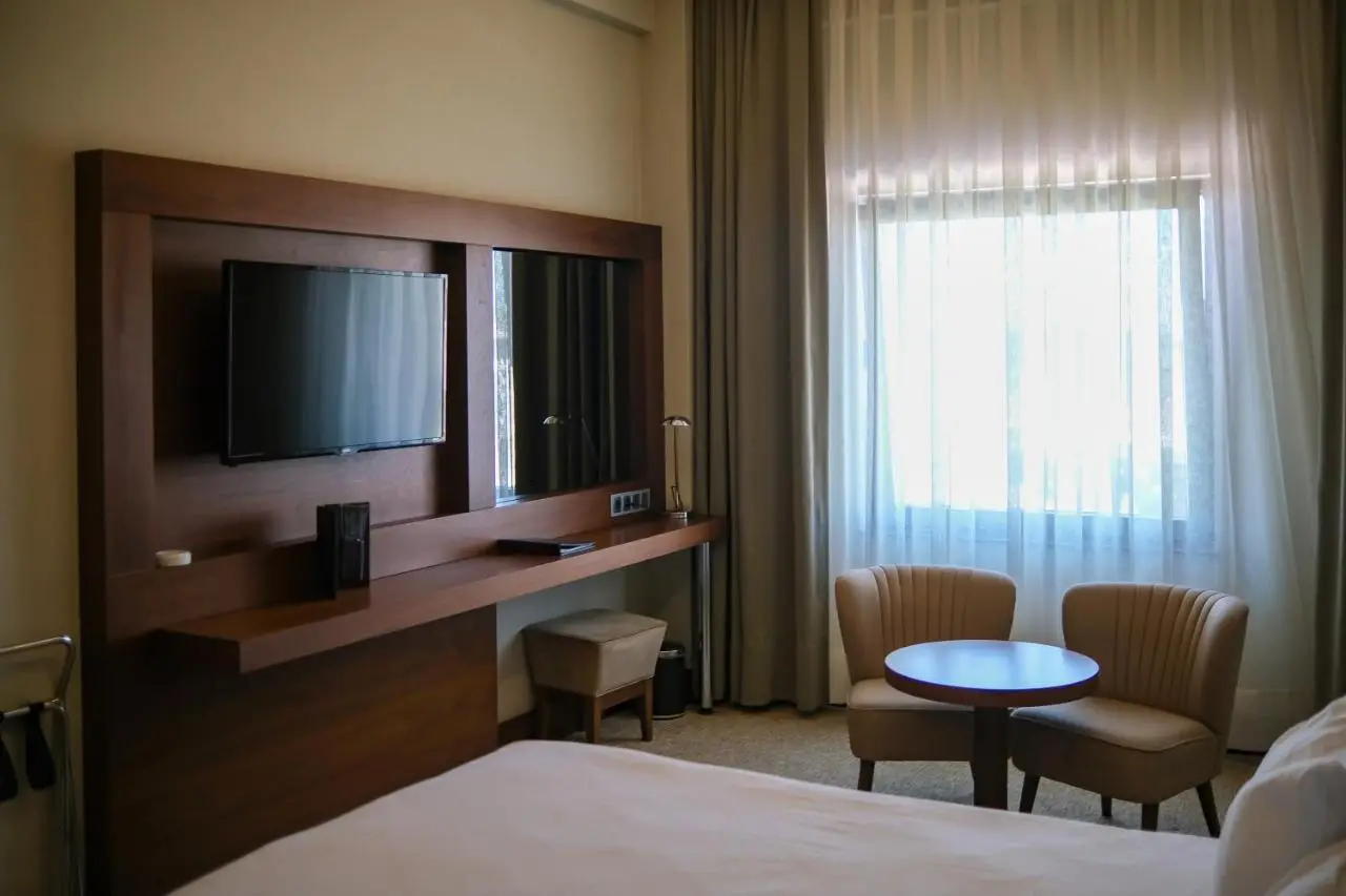 Ramada by Wyndham Yalova