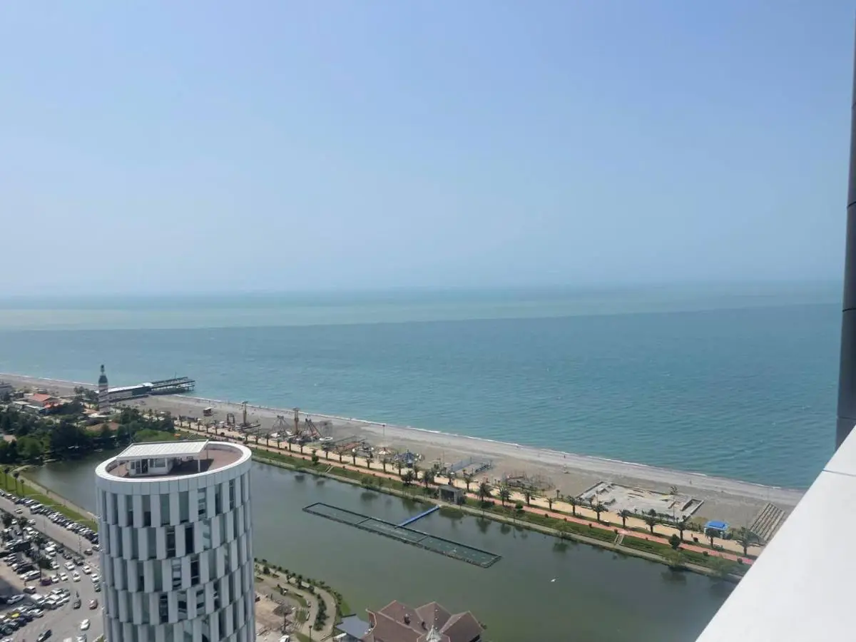 Grandview Batumi