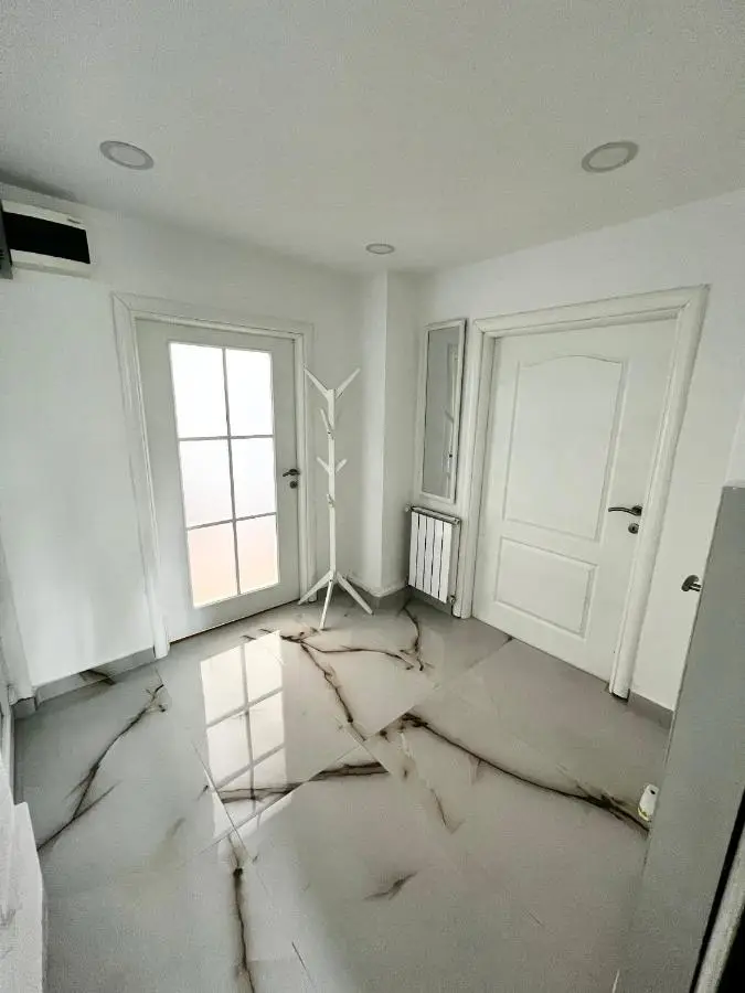 No1 Apartments in heart of Sarajevo