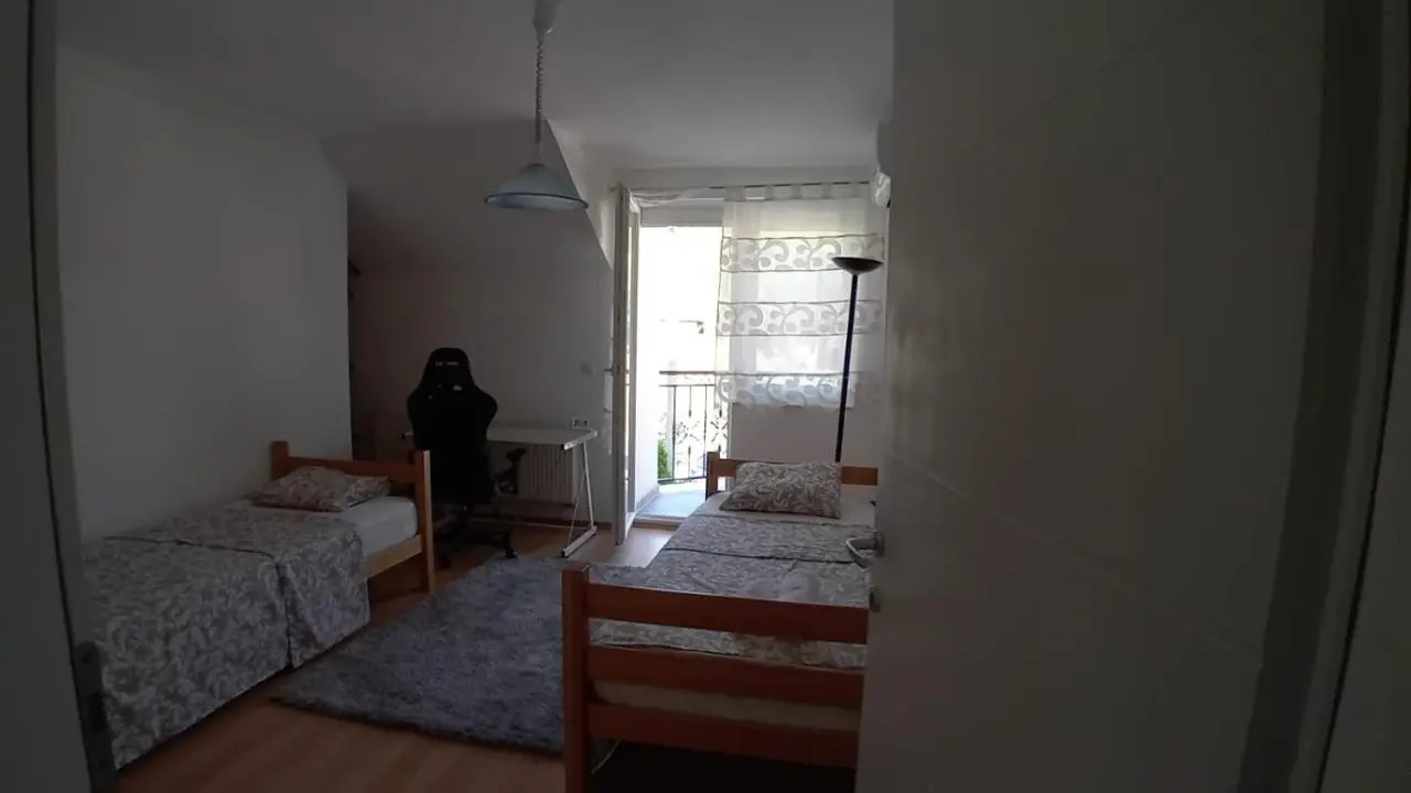 Family home EHLI