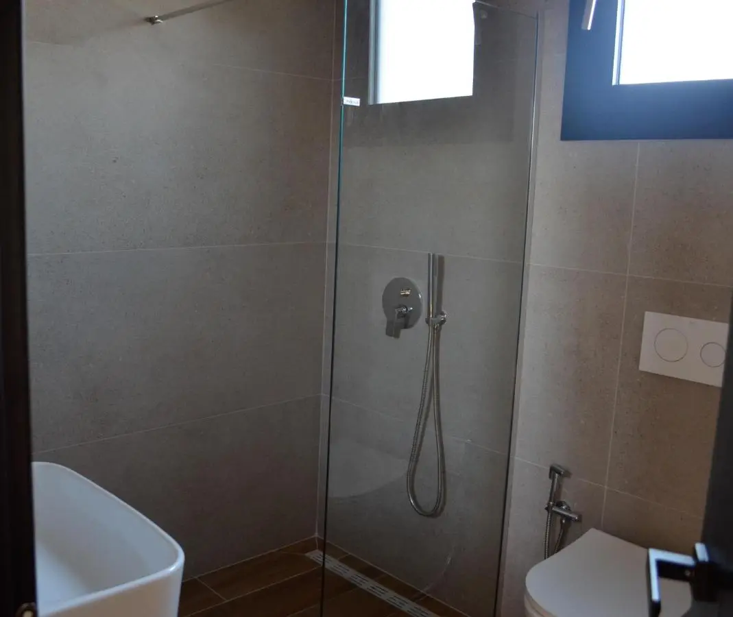 N'Peze Hotel