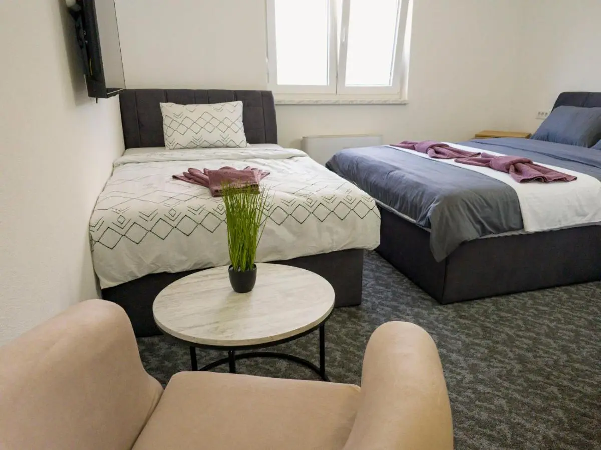 Motel Anić