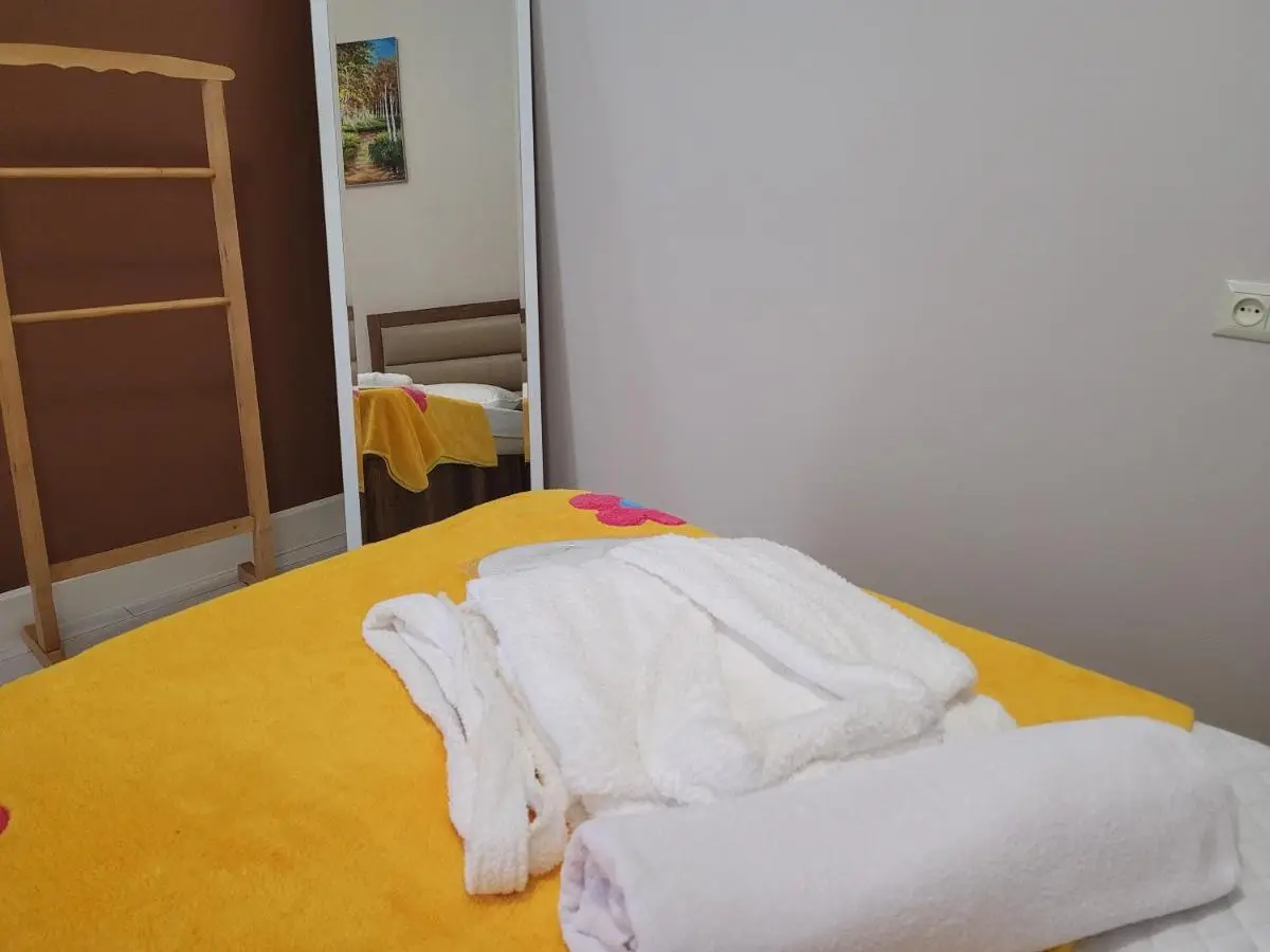 Hotel Dika