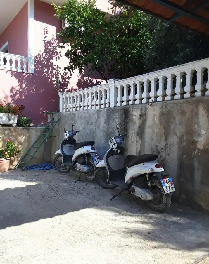 Vila Jakupi