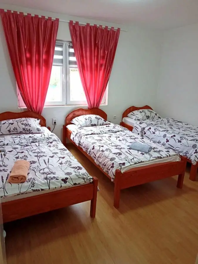 Home-Vasva and Hazim