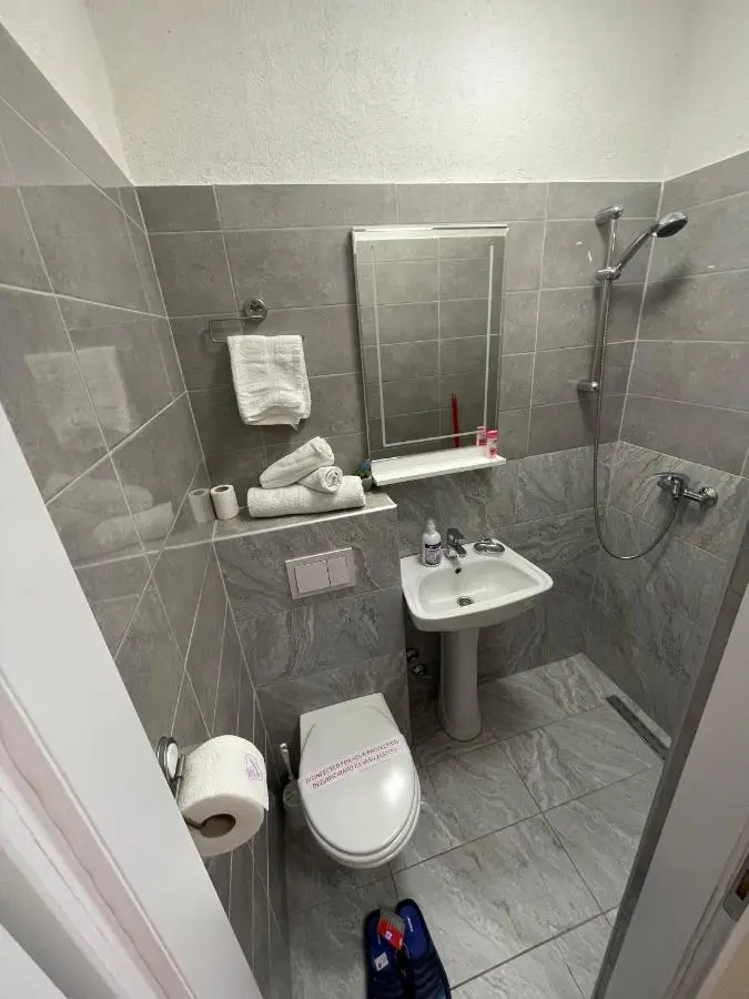Motel Liberta