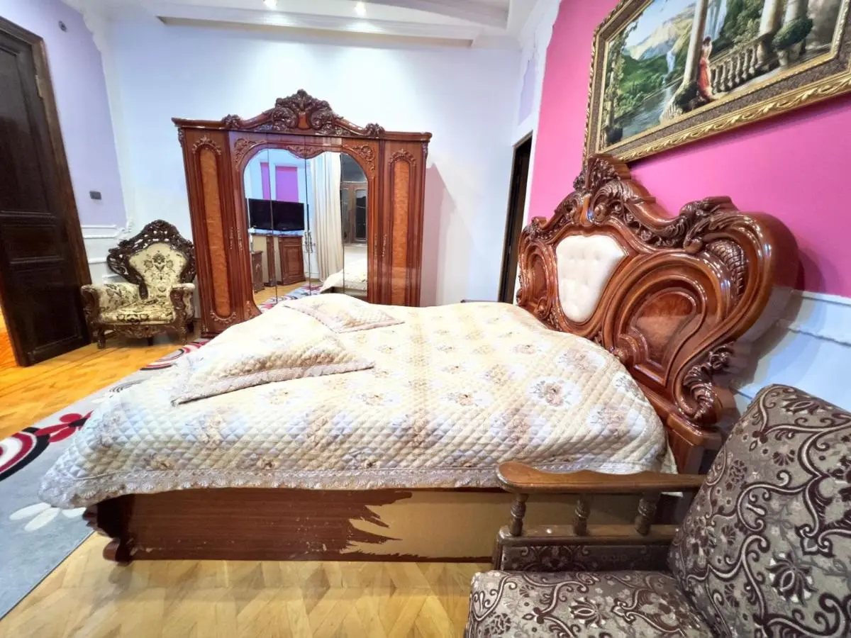 Hotel Royal