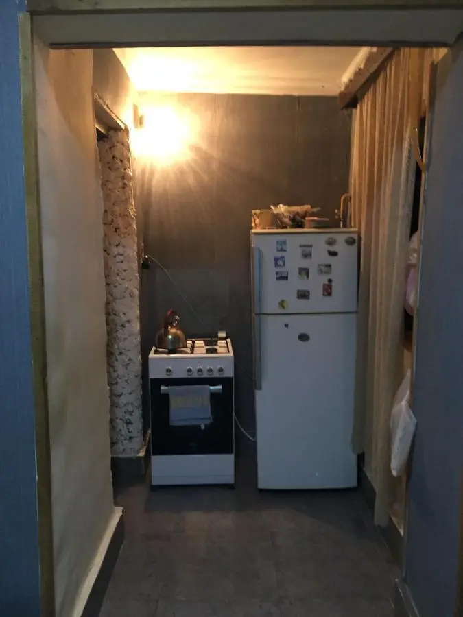 Mera Hostel