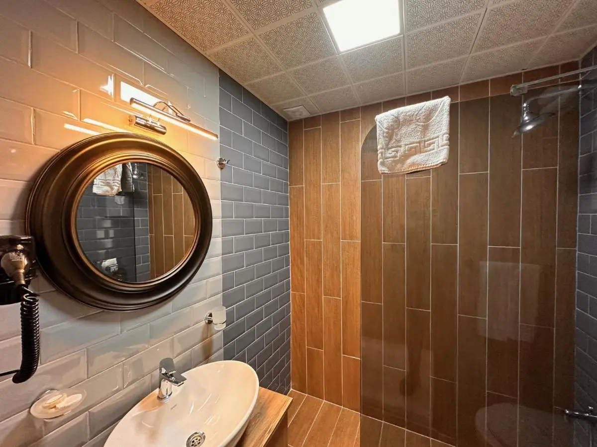 KA Hotel & Suites