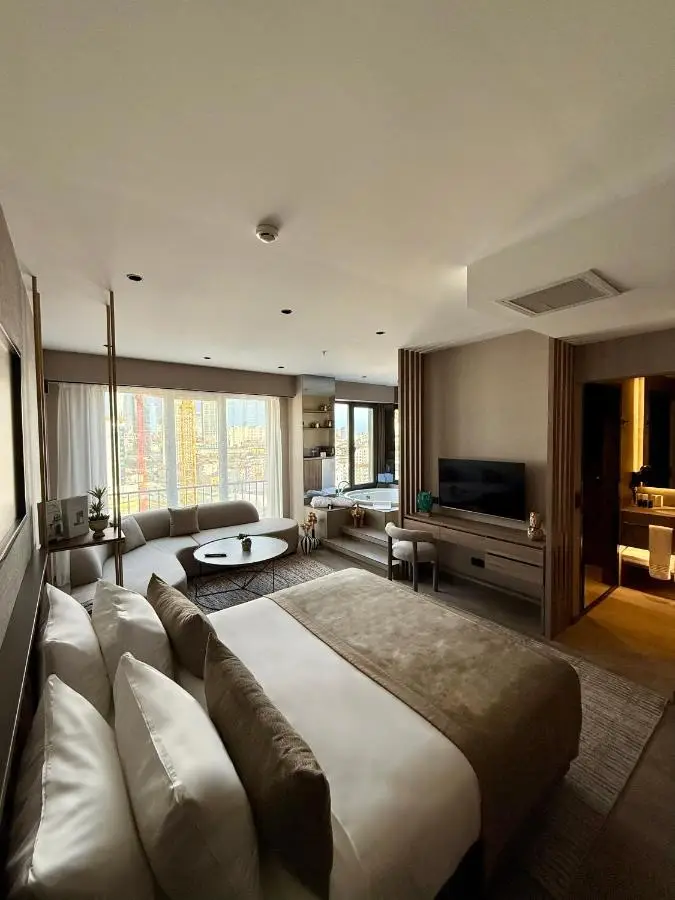 Cityloft 147