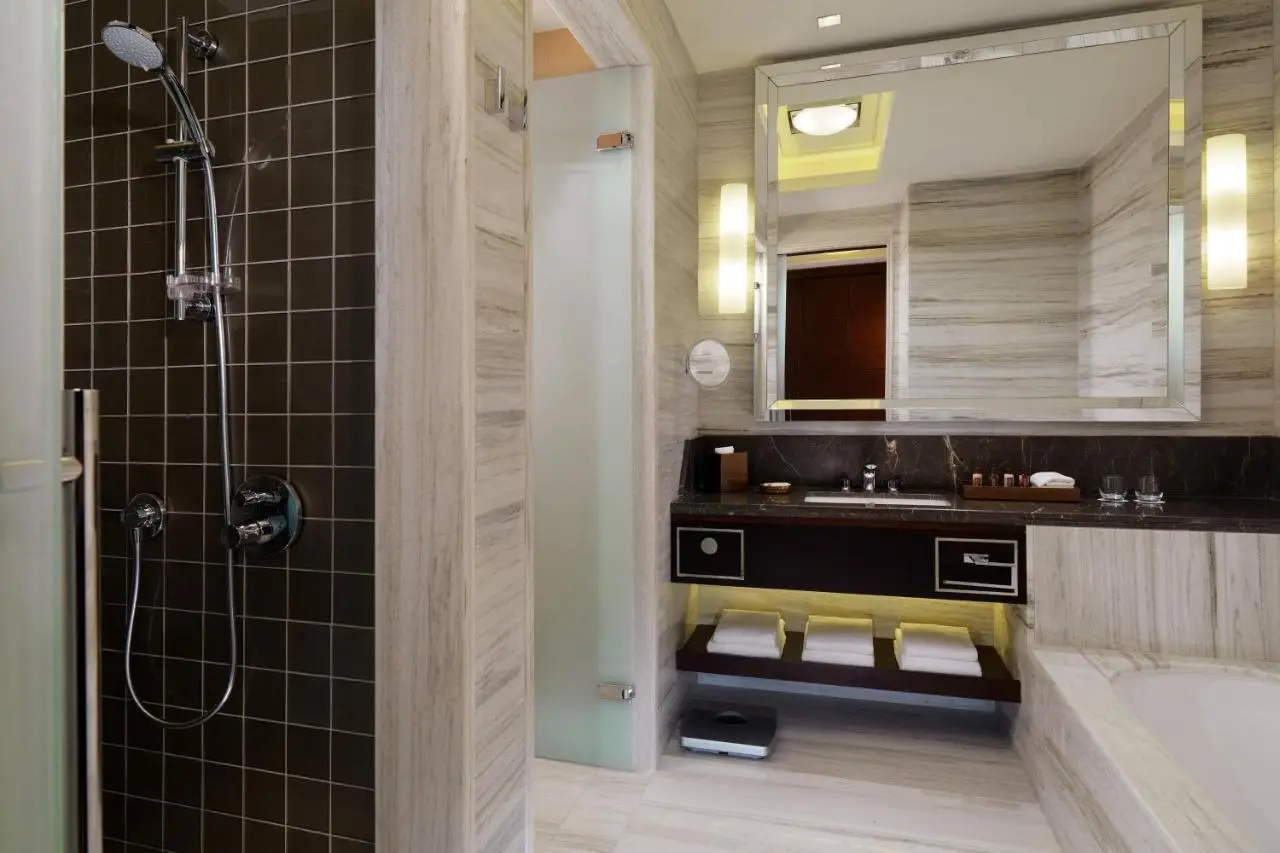 Sheraton Grand Adana