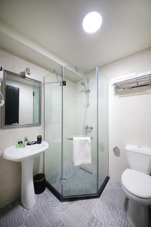 inn go Kutaisi