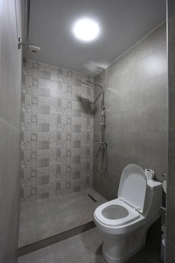 Chanko Hotel