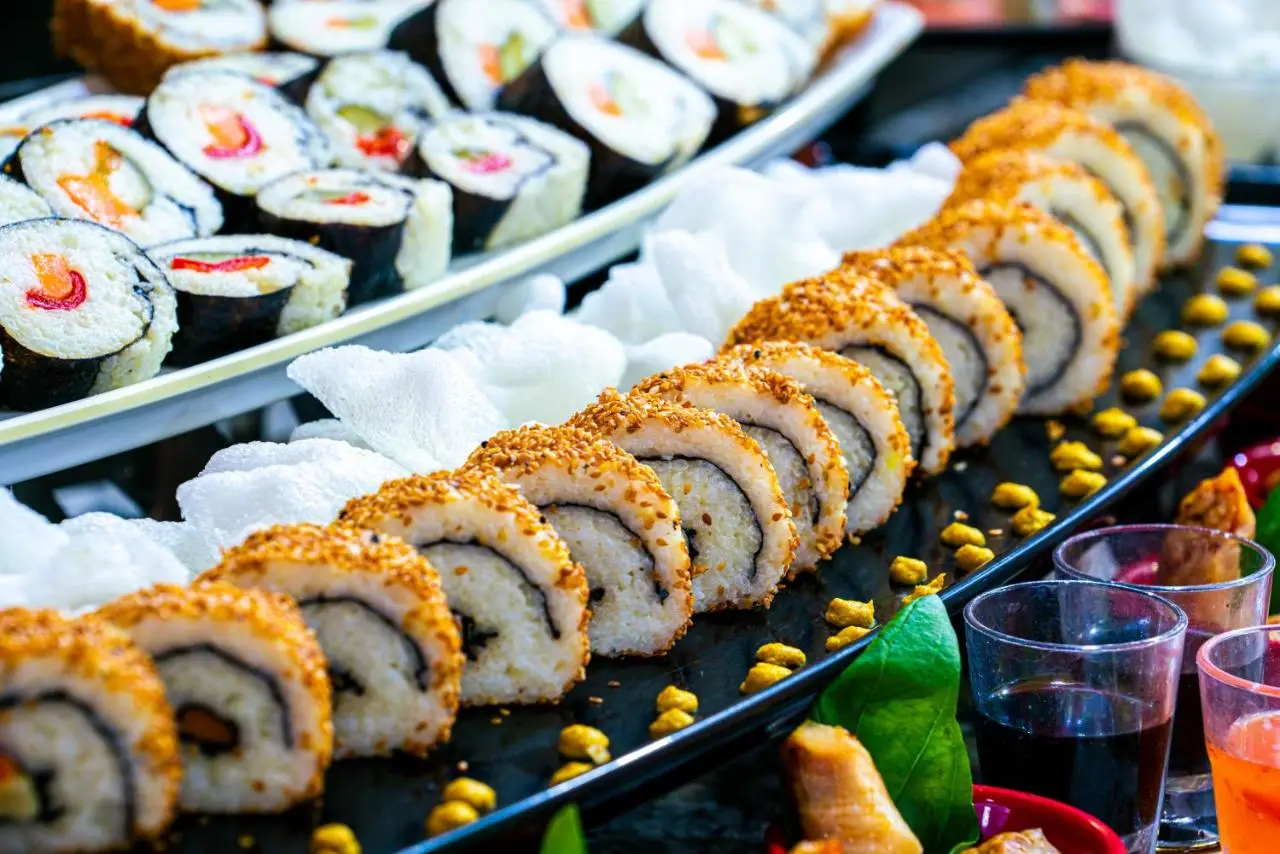 Bera Alanya Hotel - Halal All Inclusive