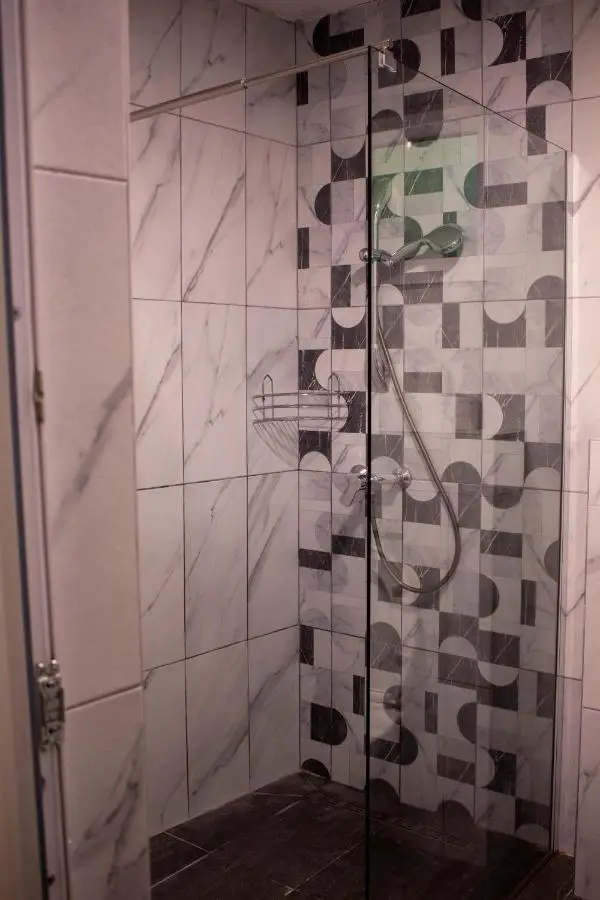 Bosanska Avlija Authentic Sarajevo Stay with Garden