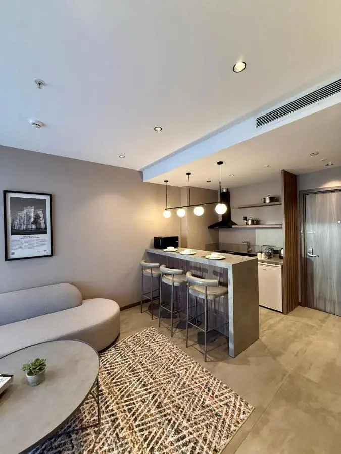 Cityloft 147