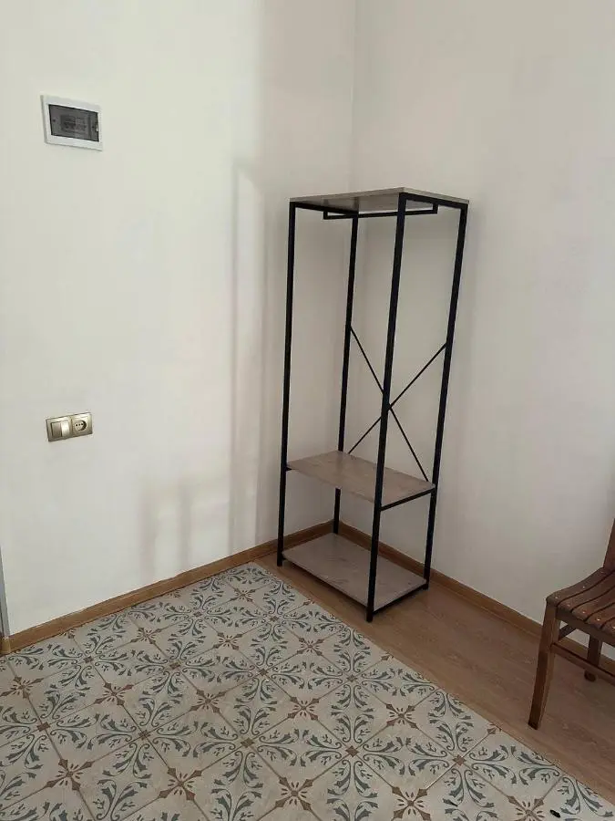 Capital Apartment Tbilisi