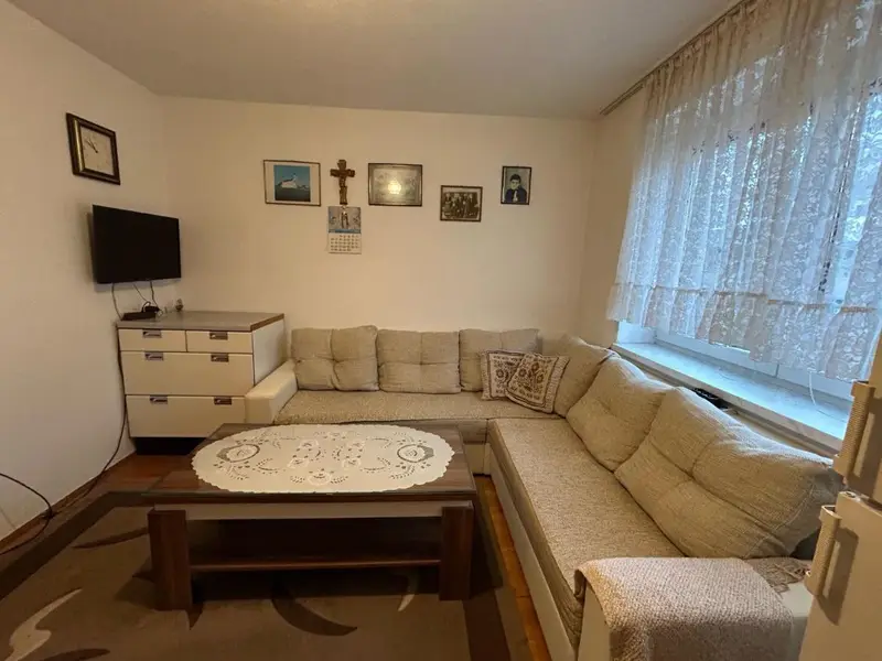 Apartman Kuna