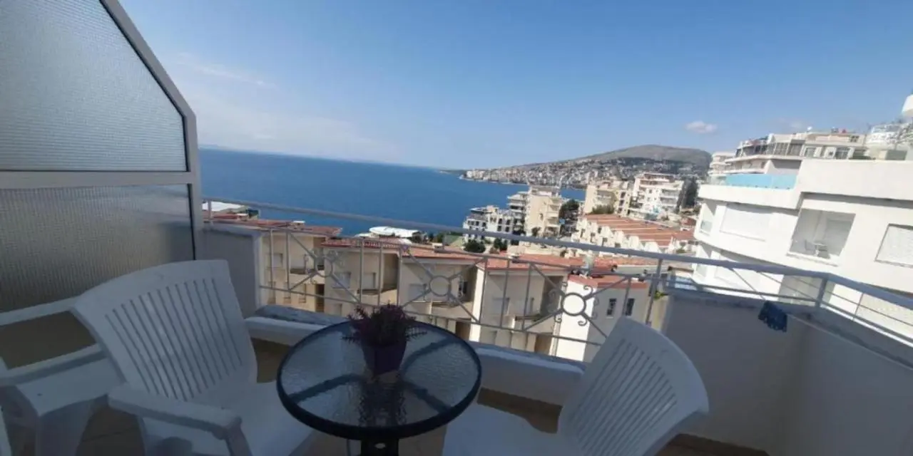 Ceko Hotel