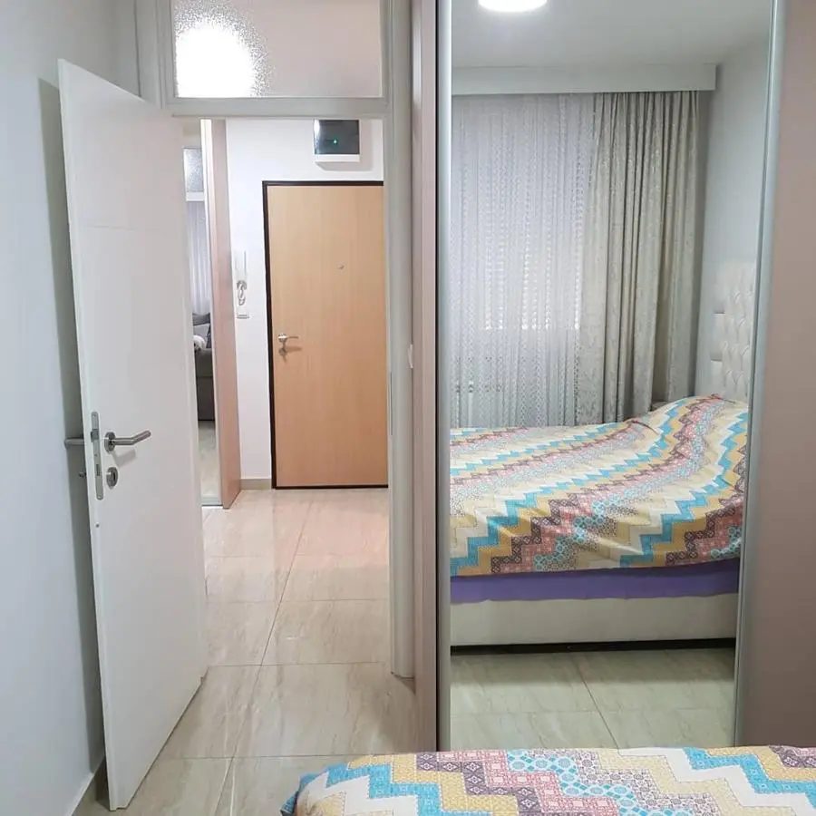 Apartman KRISTINA,Istocno Sarajevo,Vojvode Radomira Putnika 49D