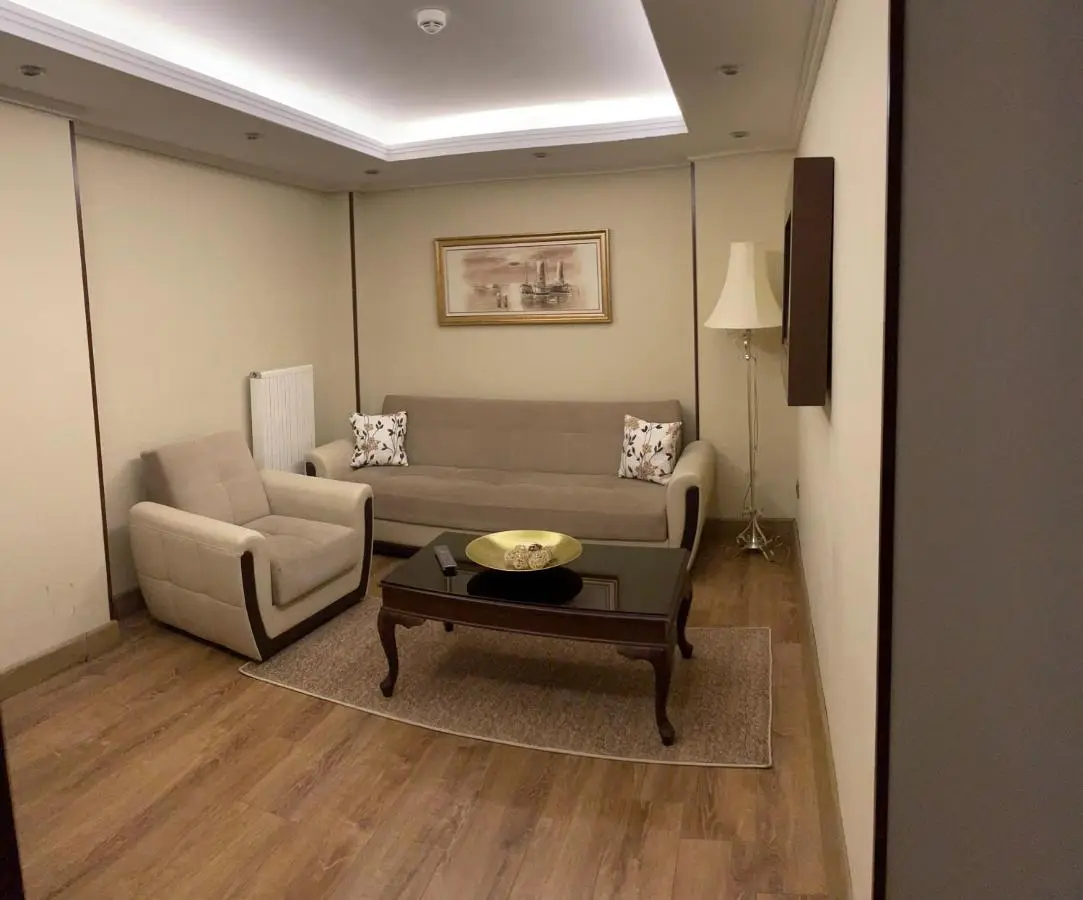 Black Bird Thermal Hotel & SPA